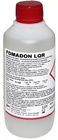 FOMA FOMADON LQR negativní vývojka kapalná, 250ml